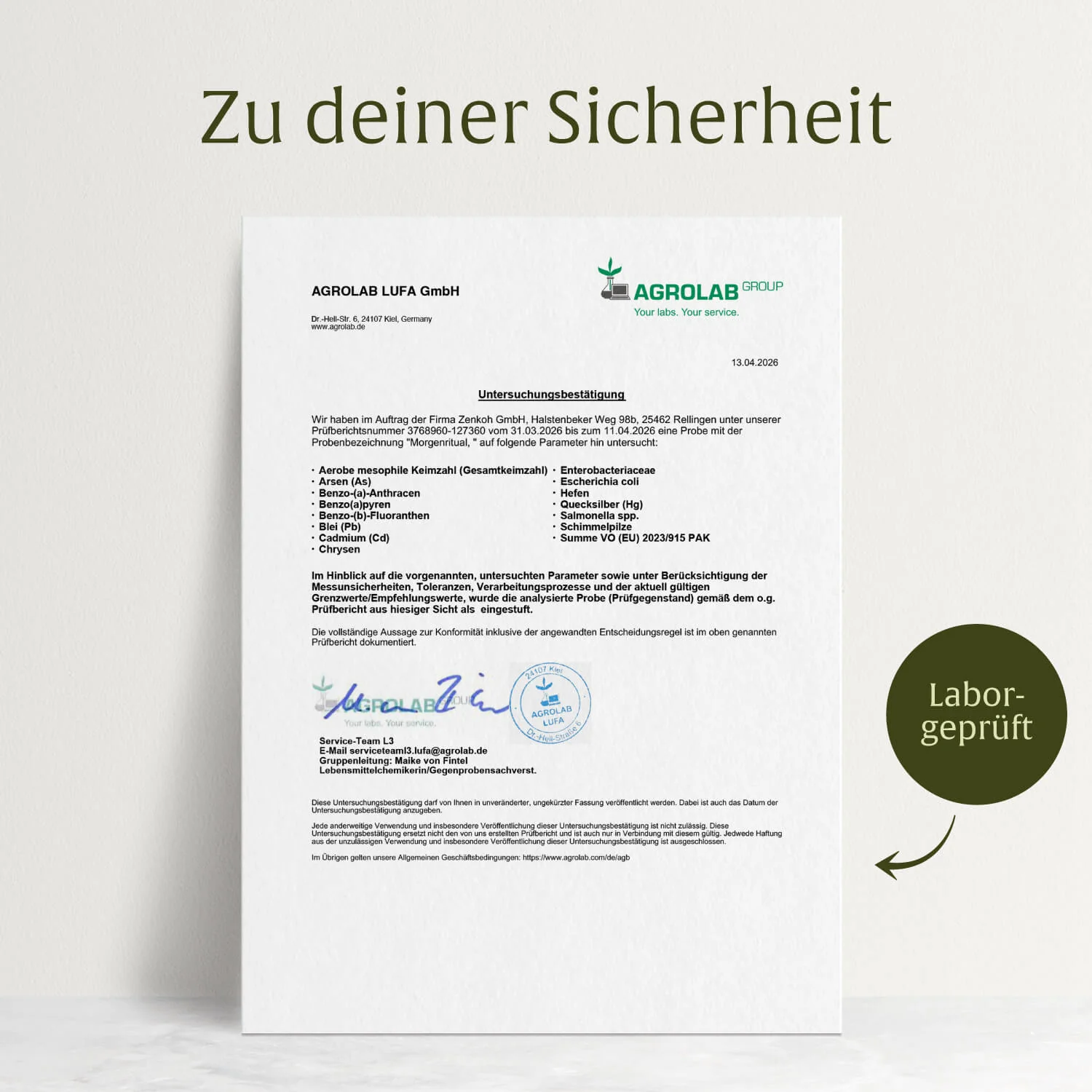 Vorschaubild 9