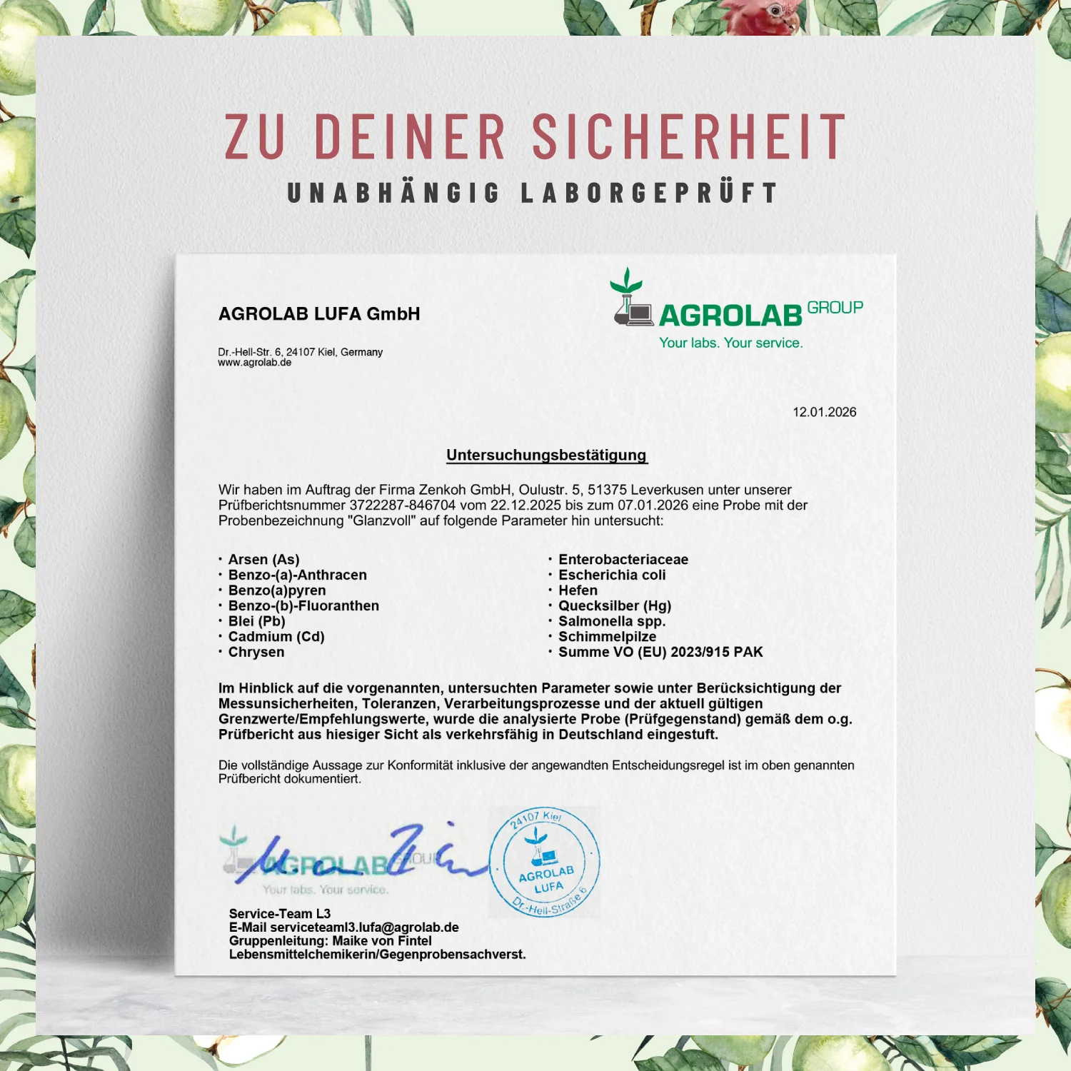 Vorschaubild 9