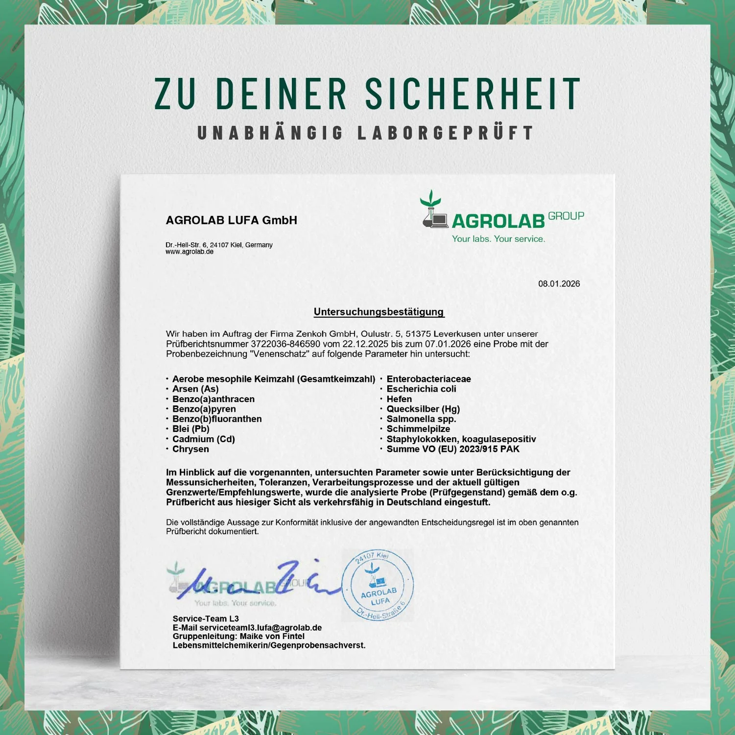 Vorschaubild 7