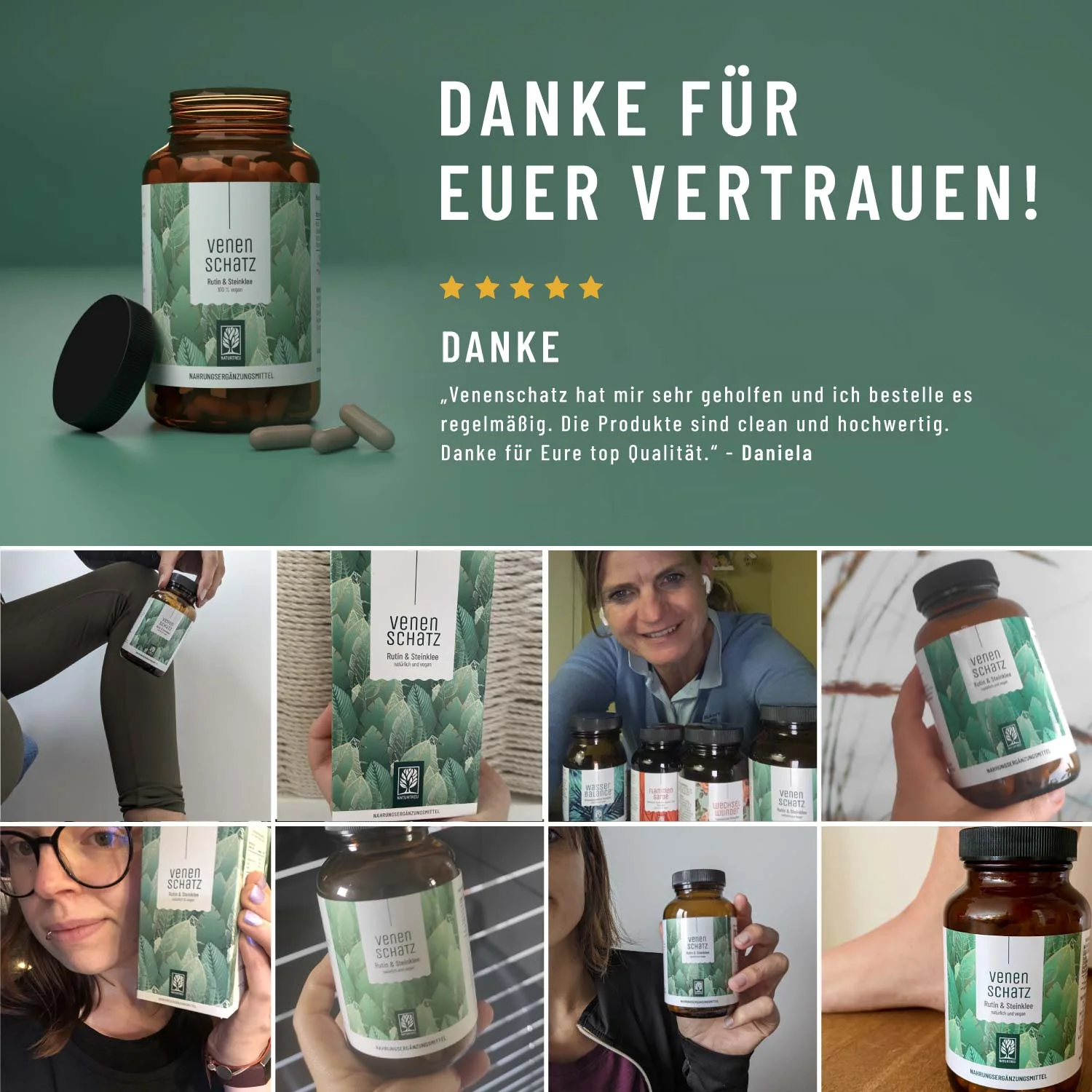 Vorschaubild 8