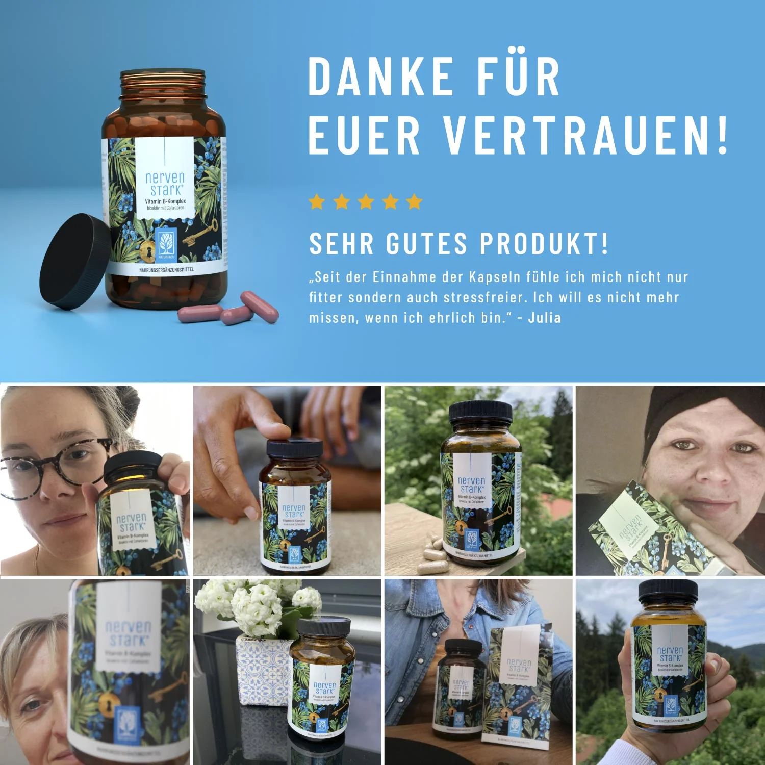 Vorschaubild 10