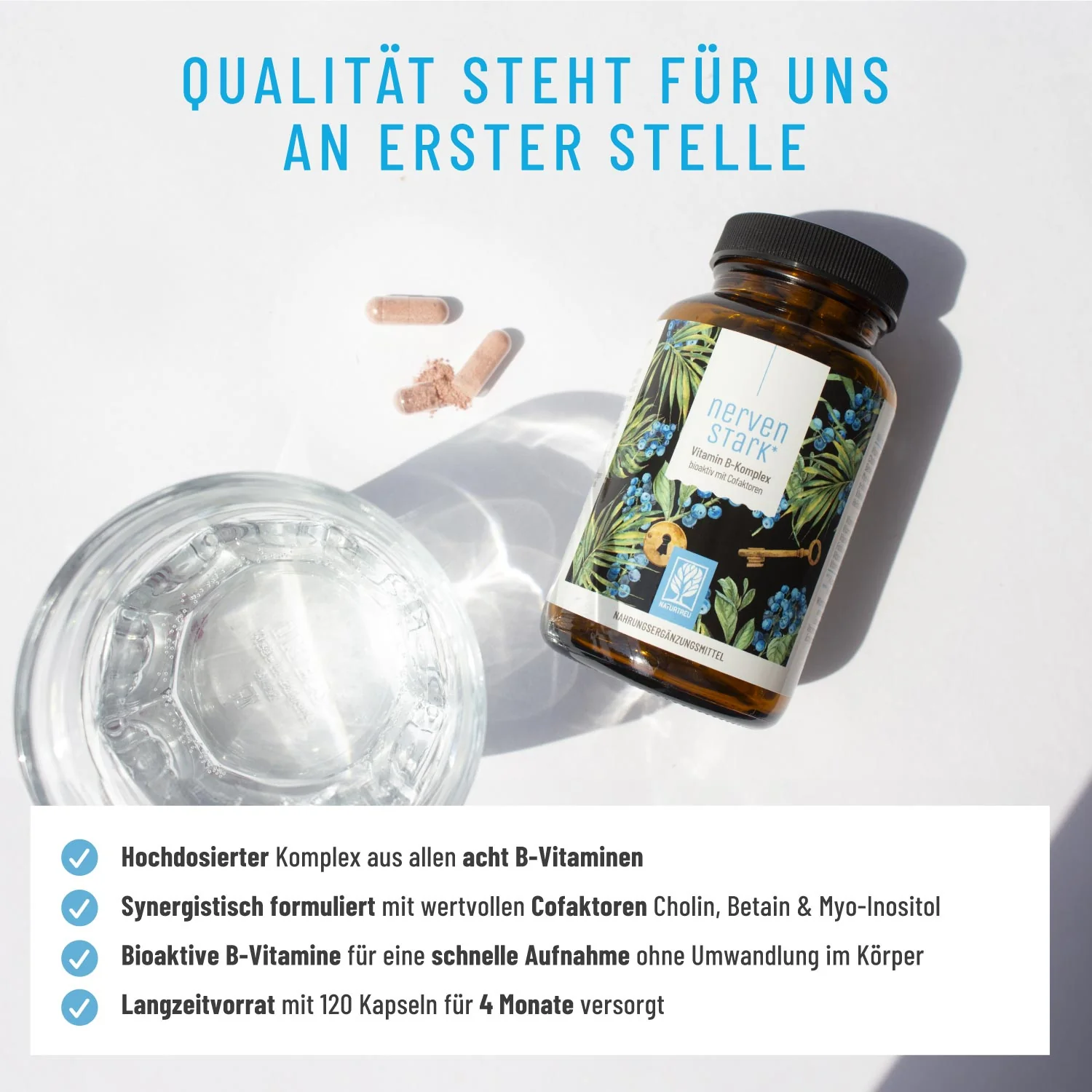 Vorschaubild 6