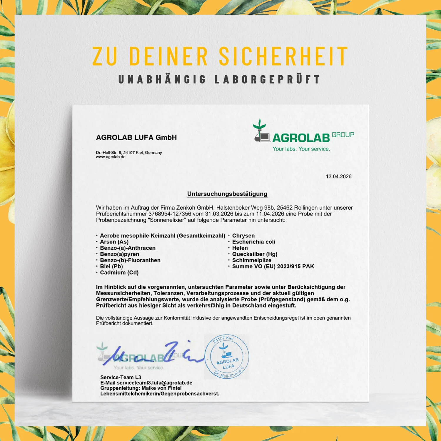 Vorschaubild 9