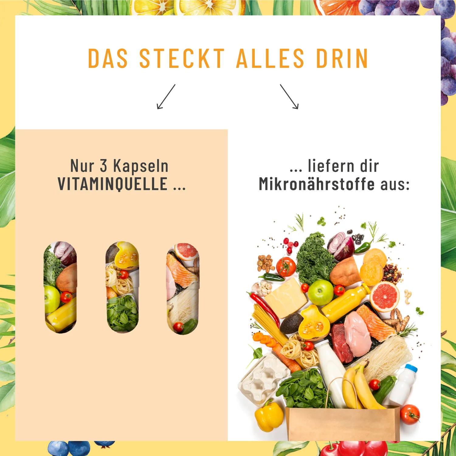 Vorschaubild 7