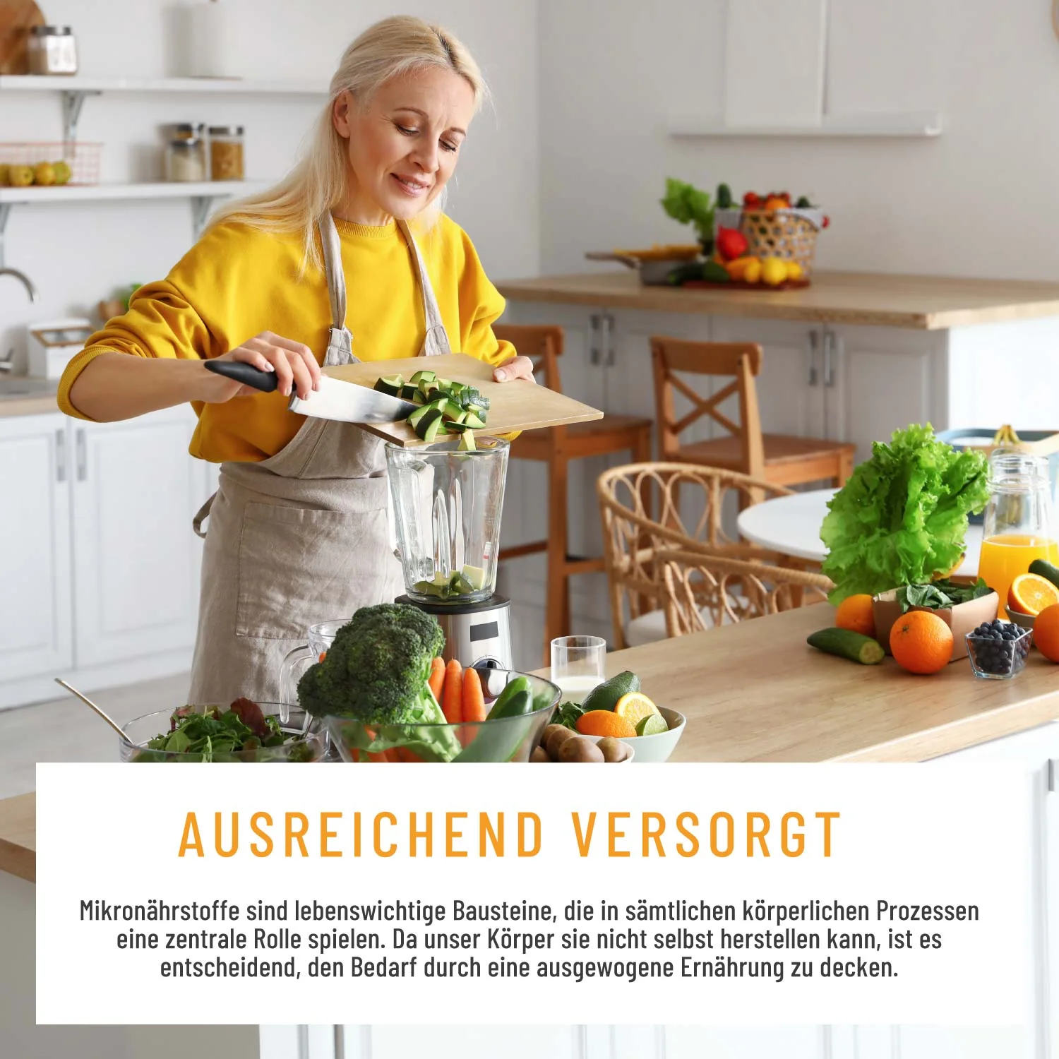 Vorschaubild 8
