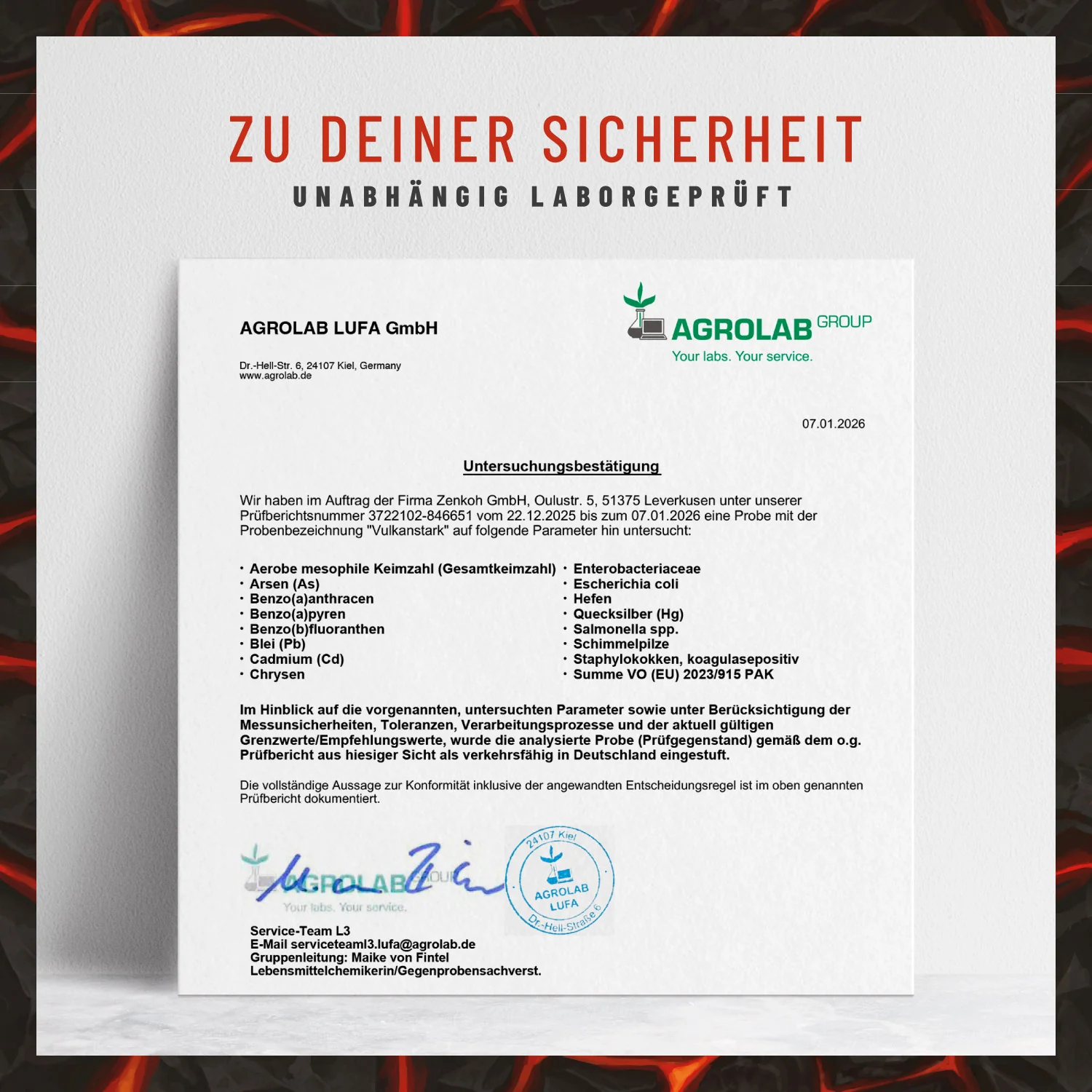 Vorschaubild 9