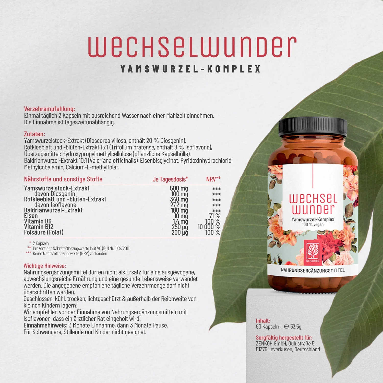 Vorschaubild 8