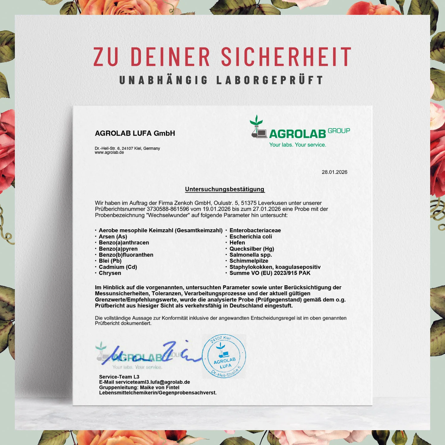 Vorschaubild 7