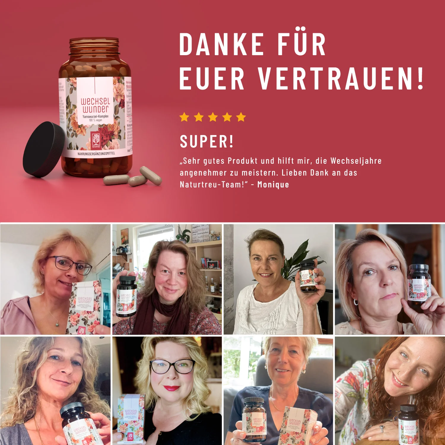 Vorschaubild 8
