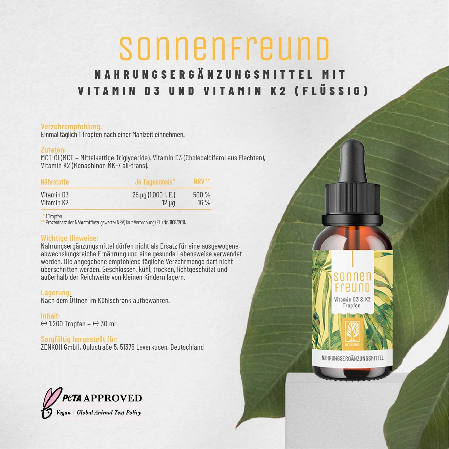 Vorschaubild 6
