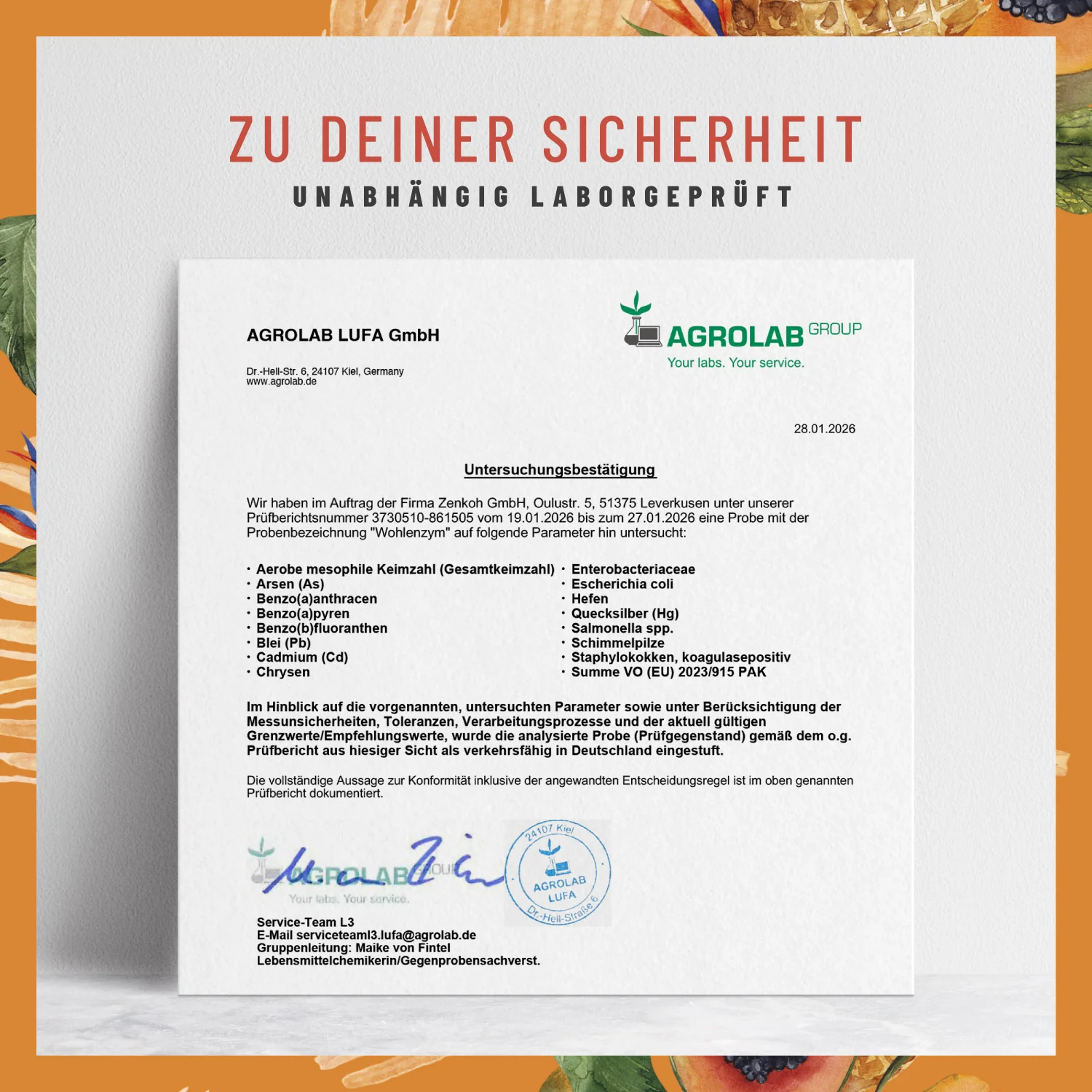 Vorschaubild 9
