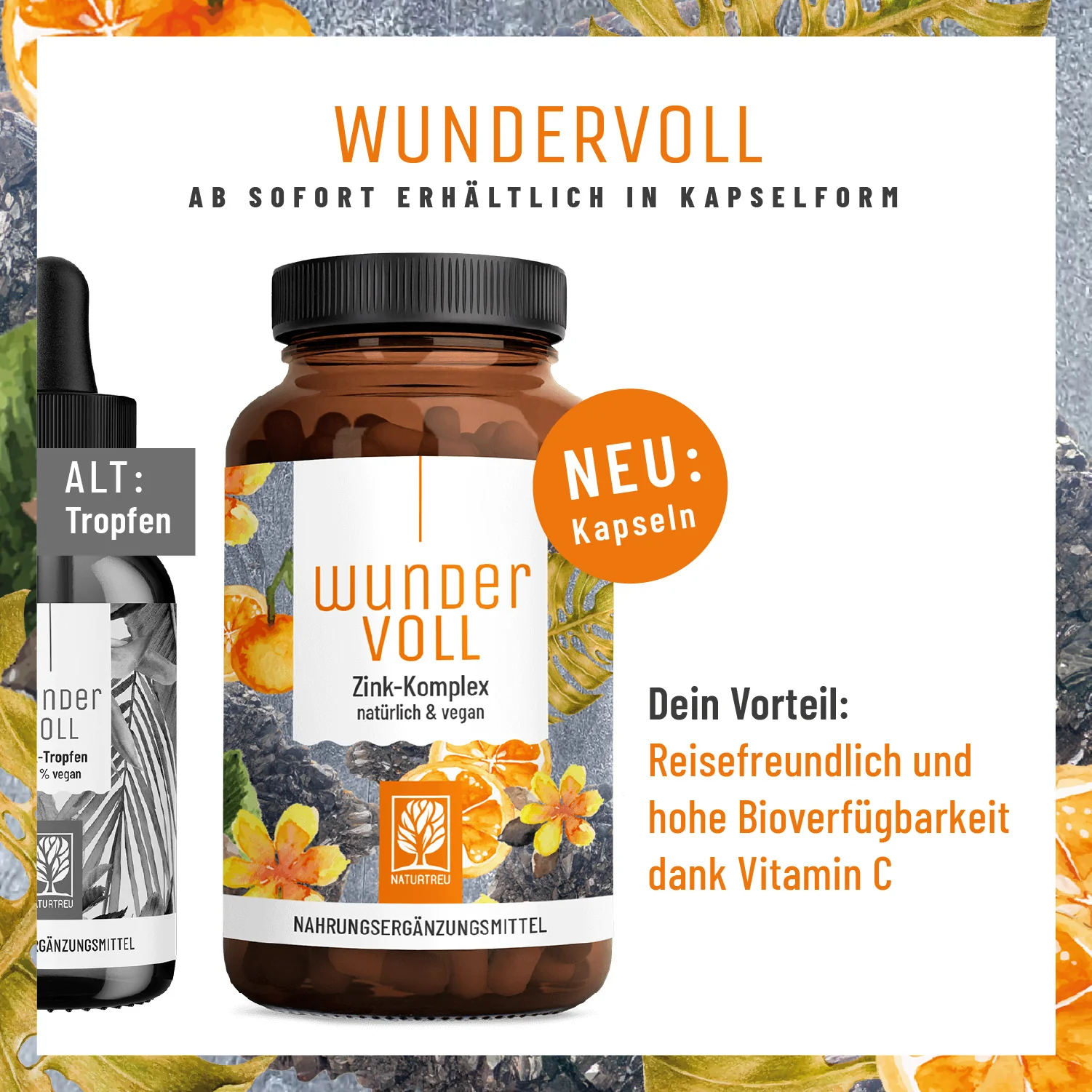 Vorschaubild 8