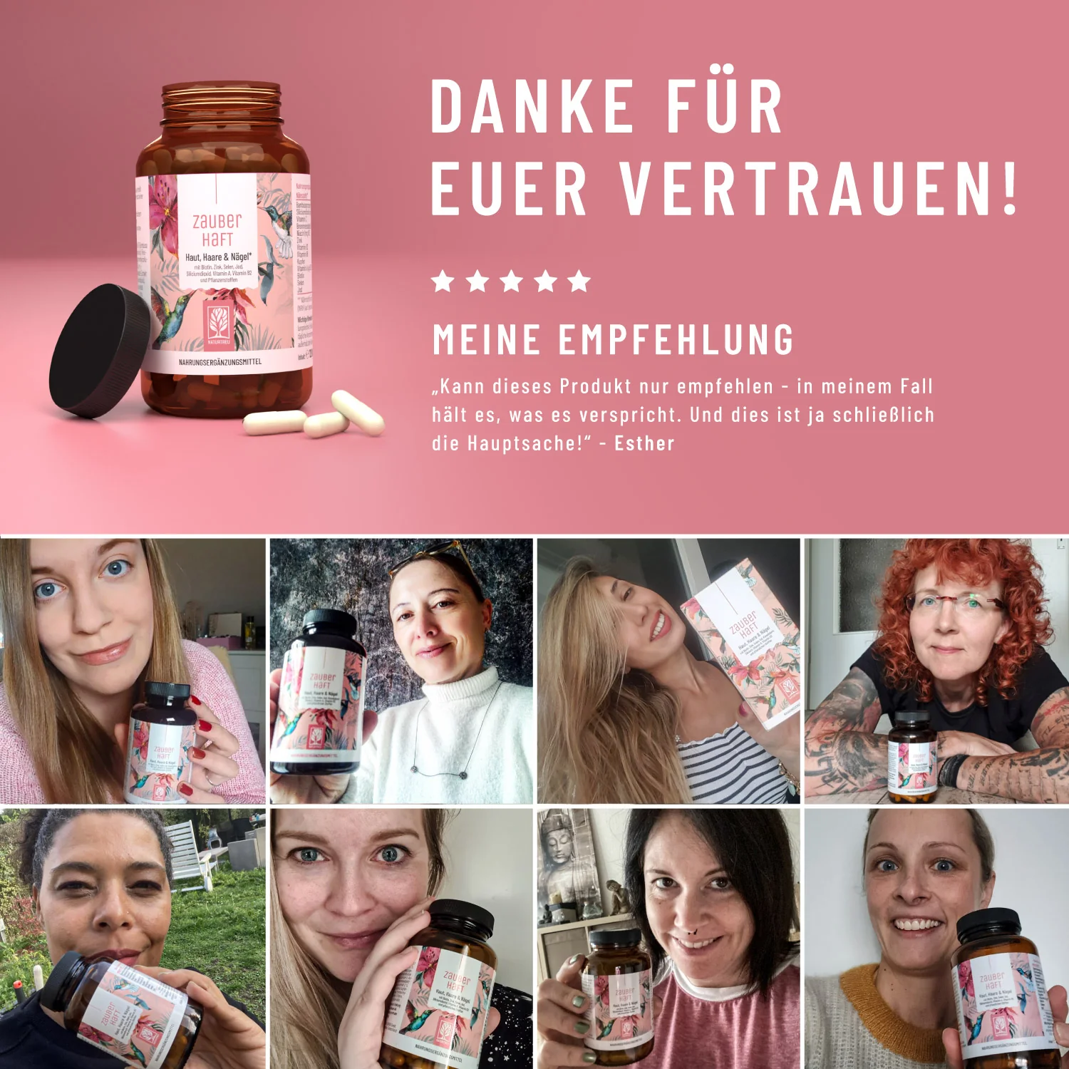 Vorschaubild 8