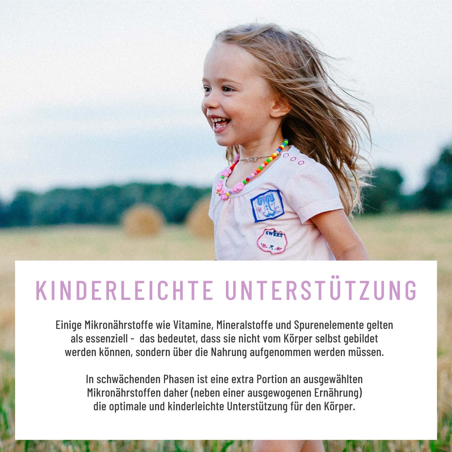 Vorschaubild 7