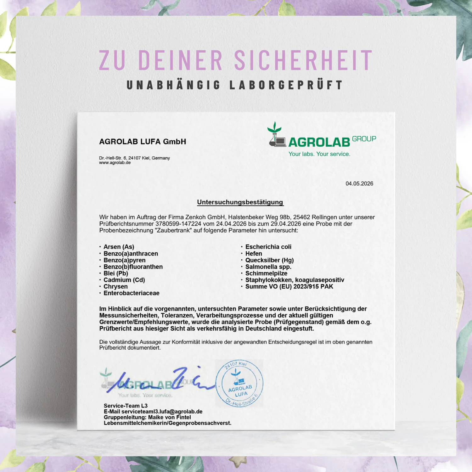 Vorschaubild 9