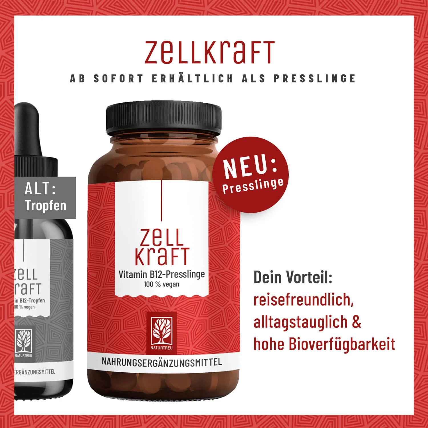 Vorschaubild 6