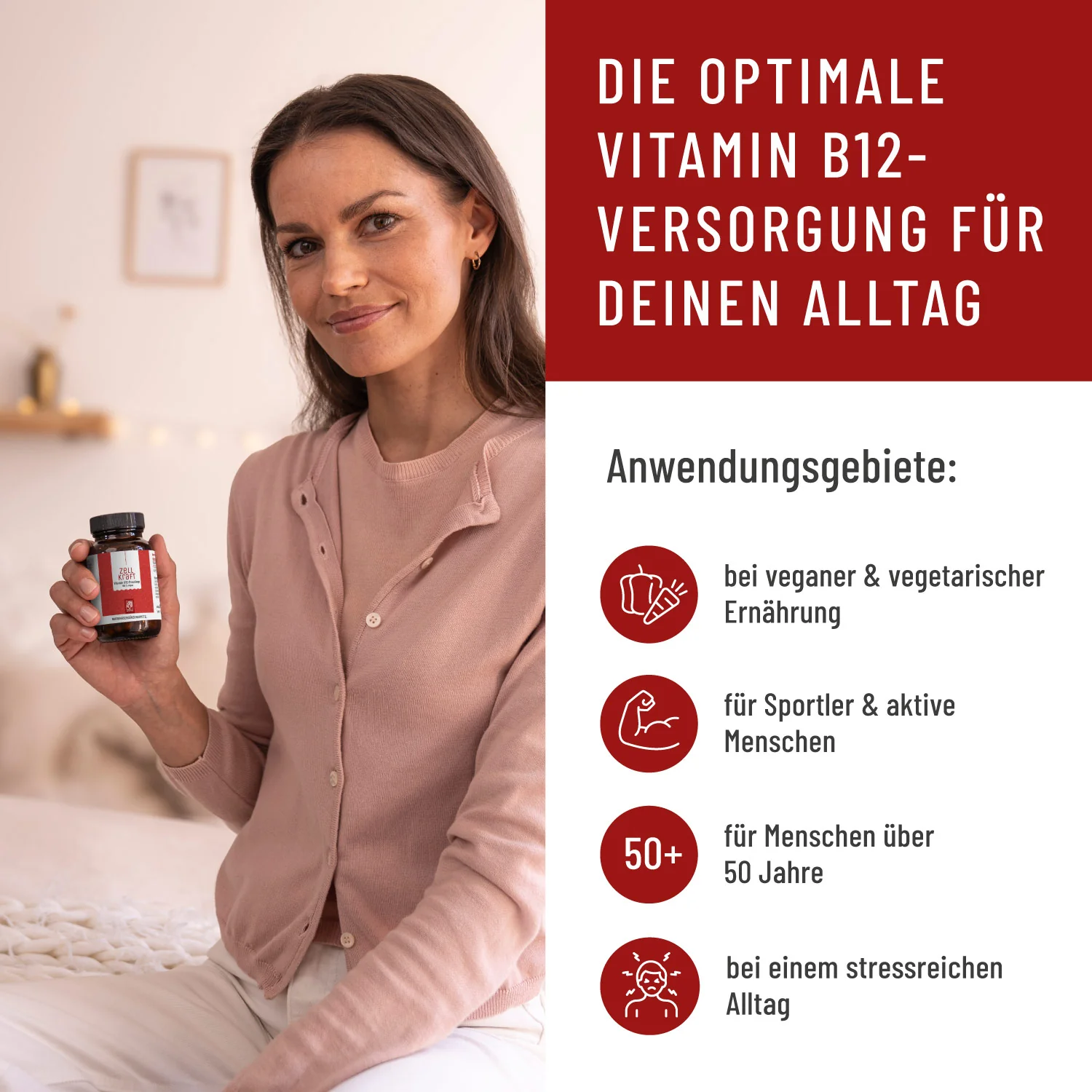 Vorschaubild 7